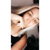 allie188